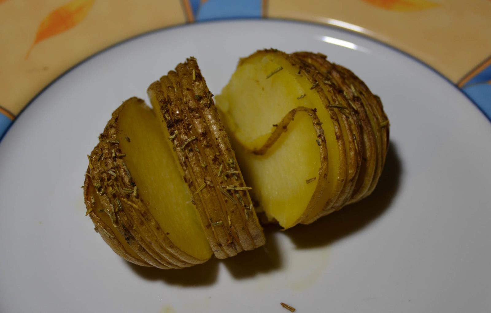 Akkordeon-Kartoffeln1