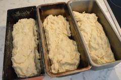 Amerikanisches Buttermilchbrot1