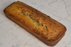 Bananenbrot3