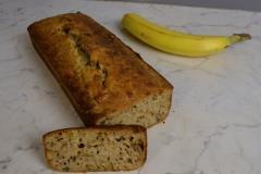 Bananenbrot1