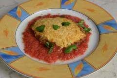 Chicken Parmesan2