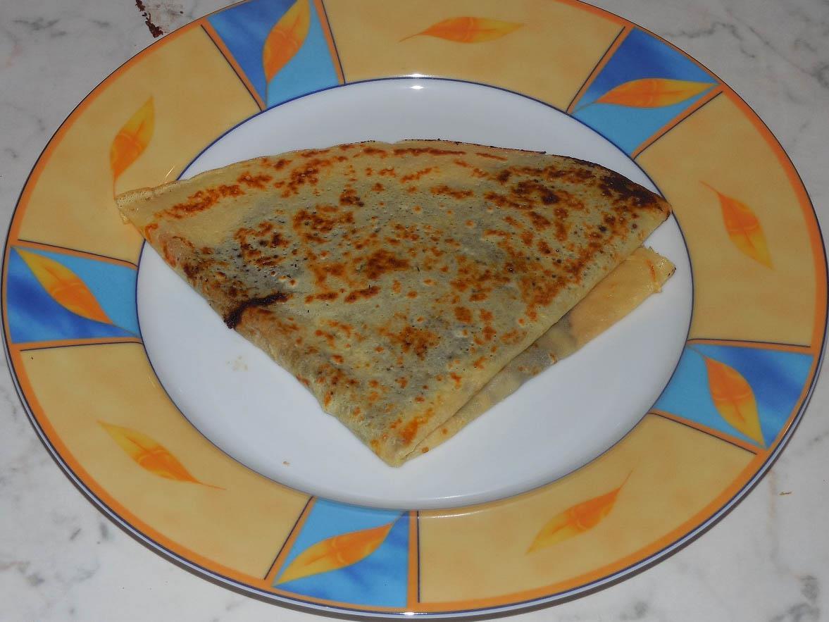 Crepes1
