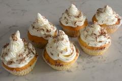 Cupcakes2