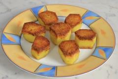 Fondant Kartoffeln1