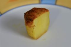 Fondant Kartoffeln2