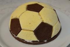 Fußballkuchen3