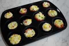Gefuellte Tomaten2