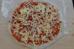 Granatapfelpizza2