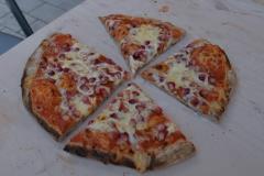 Granatapfelpizza3