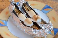 Grillbanane3