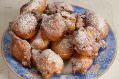 Oliebollen2