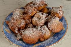 Oliebollen3
