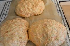 Karottenbrot2