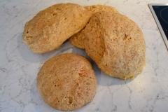 Karottenbrot4