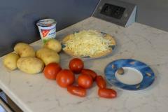 Kartoffel-Gratin1