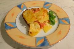 Kartoffel-Gratin3