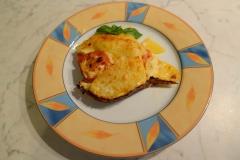 Kartoffel-Gratin4