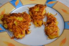 Kartoffelpuffer1