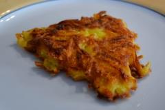 Kartoffelpuffer2