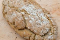 Klosterbrot2