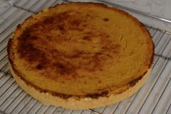 Kuerbiskuchen2