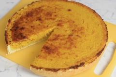 Kuerbiskuchen3