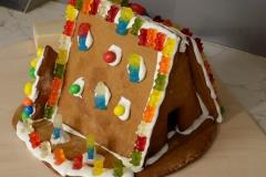 Lebkuchenhaus2