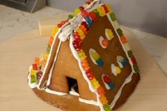 Lebkuchenhaus3