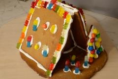 Lebkuchenhaus4