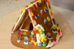 Lebkuchenhaus5
