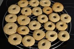 Maronen Schoko Kringel2