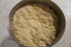 Milchbroetchen4