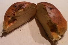 Milchbroetchen2