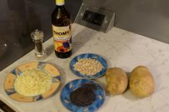 Mohnkartoffeln1