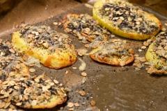 Mohnkartoffeln2