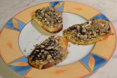 Mohnkartoffeln3