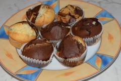 Muffins3