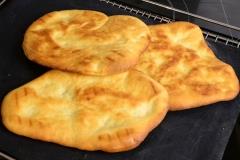 Naan4