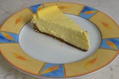 NY Cheesecake2