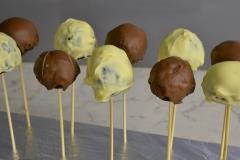 Nutella Cakepops2