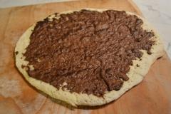 Nutellapizza2