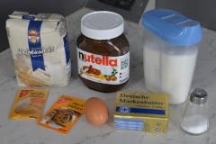 Nutellaplaetzchen1