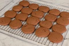 Nutellaplaetzchen2