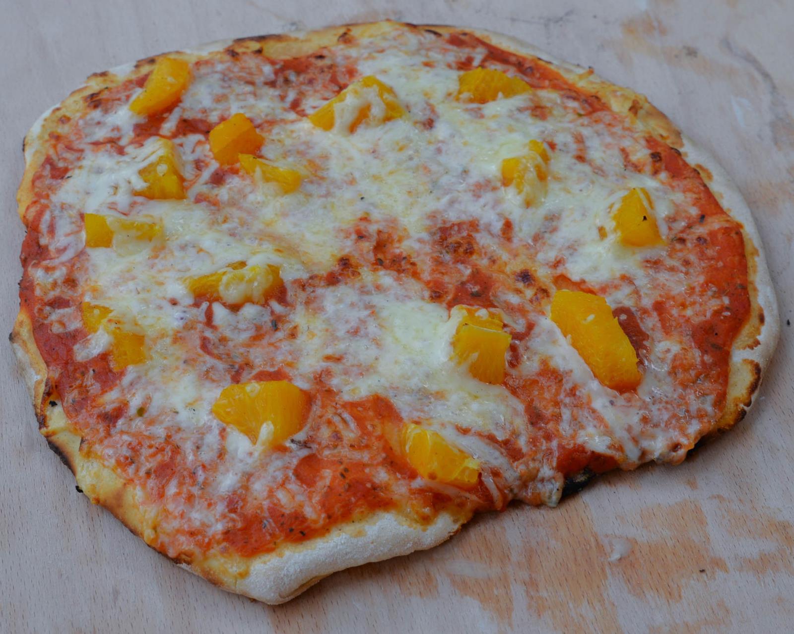 Orangenpizza4