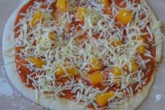 Orangenpizza2