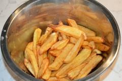Pommes2