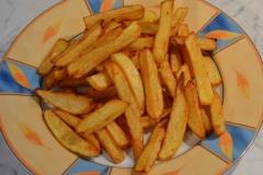 Pommes3