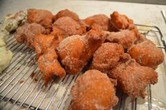 Quarkbaellchen2