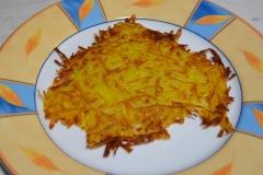 Rösti3