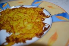 Rösti2